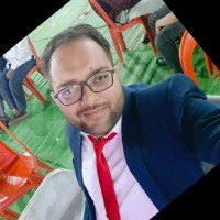 Aamir Sultan