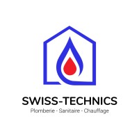 SWISS- TECHNICS