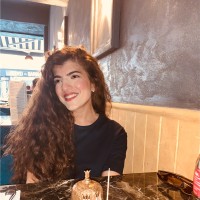Mina Aziz