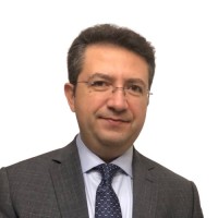 Onur Ayhan