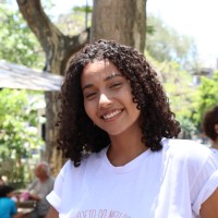 Beatriz Marins