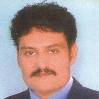 Kuldeep Tanwar