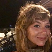 Maria Olivera