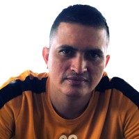 Carlos Cortes