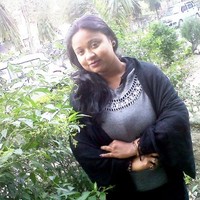 Simmy kumari