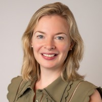 Katherine Cox