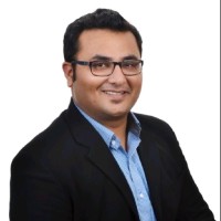 Prem Makhijani