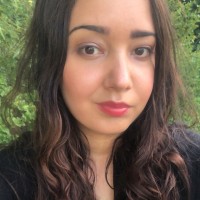 Jasmin Qureshi