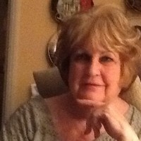 Janice Krattiger
