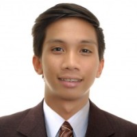 John Eric