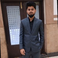 Hamza Khan