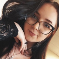 Kaila West
