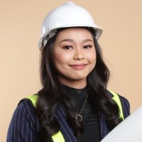 Reesenee Formaran