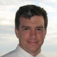 Patrick Young