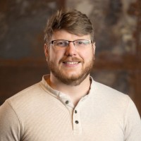 Jonathan Newton