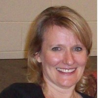 Cecelia Lewis