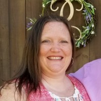 Kelley Strickland