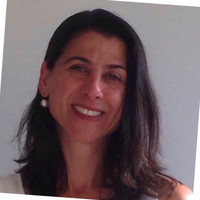 Ebru Le Guillou