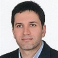 Saeid Parastesh