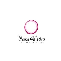 Onion Media Visual Effects