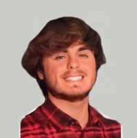 Colby Mitchell