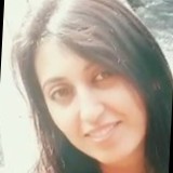 Merav Yahbess