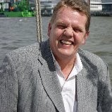Ton Oosterom