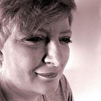 Donna Wilby