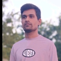 Hemraj Kumawat