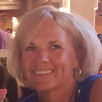 Jolanda Fransen