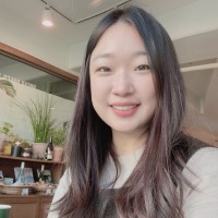 최은희