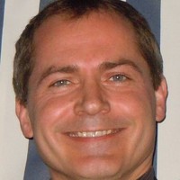 Axel Schindler