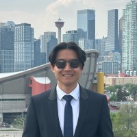 Brandon Chen
