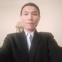 丁红海