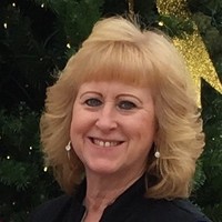 Nelda Burke