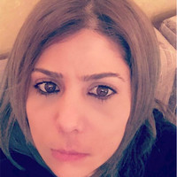 Alia Laham