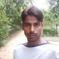 Sunil Rajawat