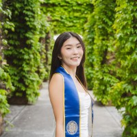 Da Eun Hong