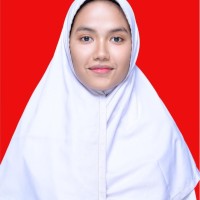 Auliya Rahmi