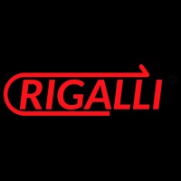 RIGALLI .