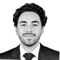 Diego Calderon