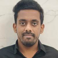 Khalid Reyaz