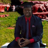 Isaac Irby Iii