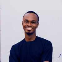 Kingsley Chijioke