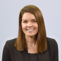 Kristine Forrer