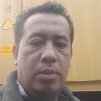 Hermansyah Hermansyah