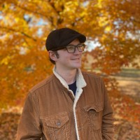 Chase Mohrman
