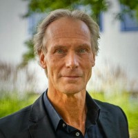 Peter van Eijk