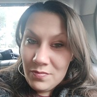 Edyta Olga Okienska Nnamezie