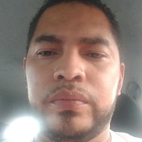 Ruben Santos